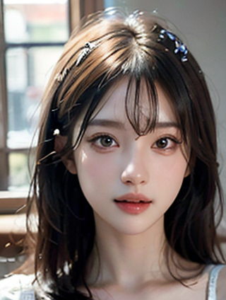起亚欧迪玛：性价比与刹车效能的完美邂逅